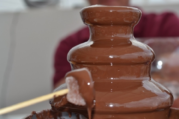 CC800 fontaine chocolat.jpg